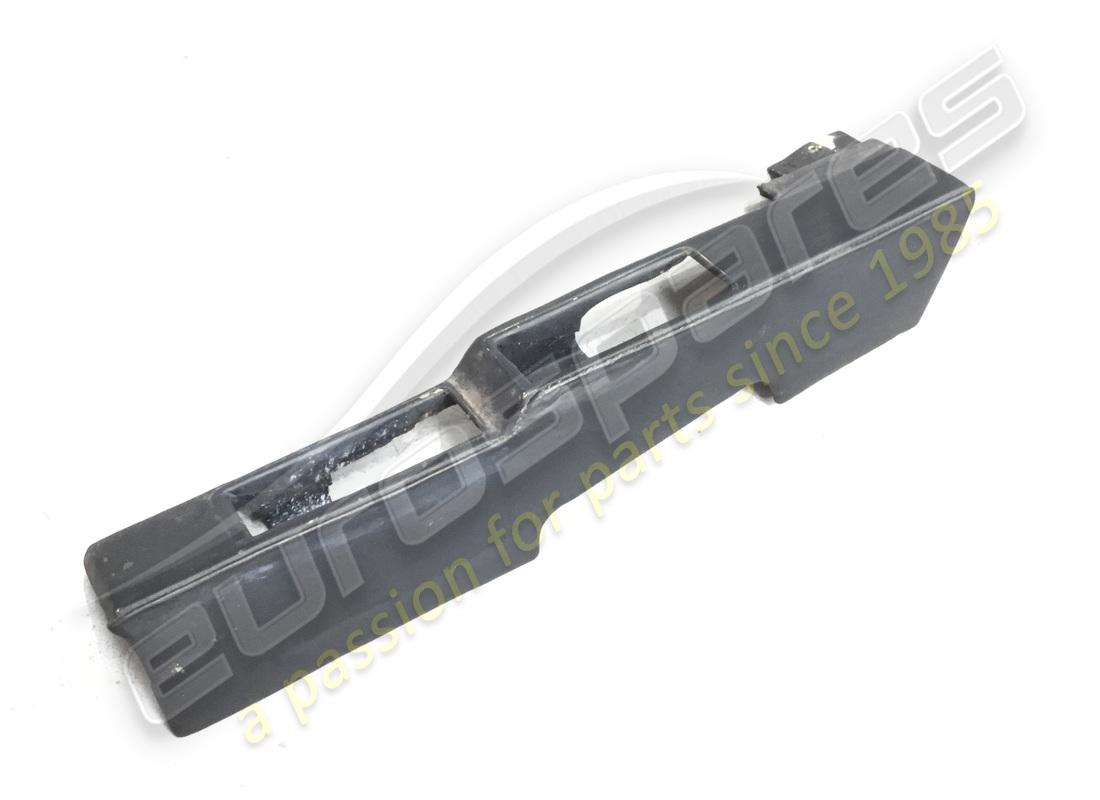 GEBRAUCHT Ferrari HANDBREMSE AUSSENKONSOLE LHD. TEILENUMMER 61565800 (1)