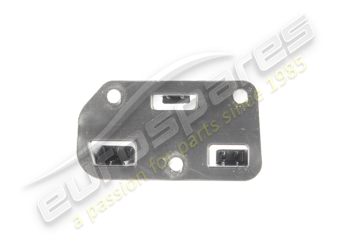 gebraucht lamborghini halterung wi-fi carplay. teilenummer 4t0035720 (2)