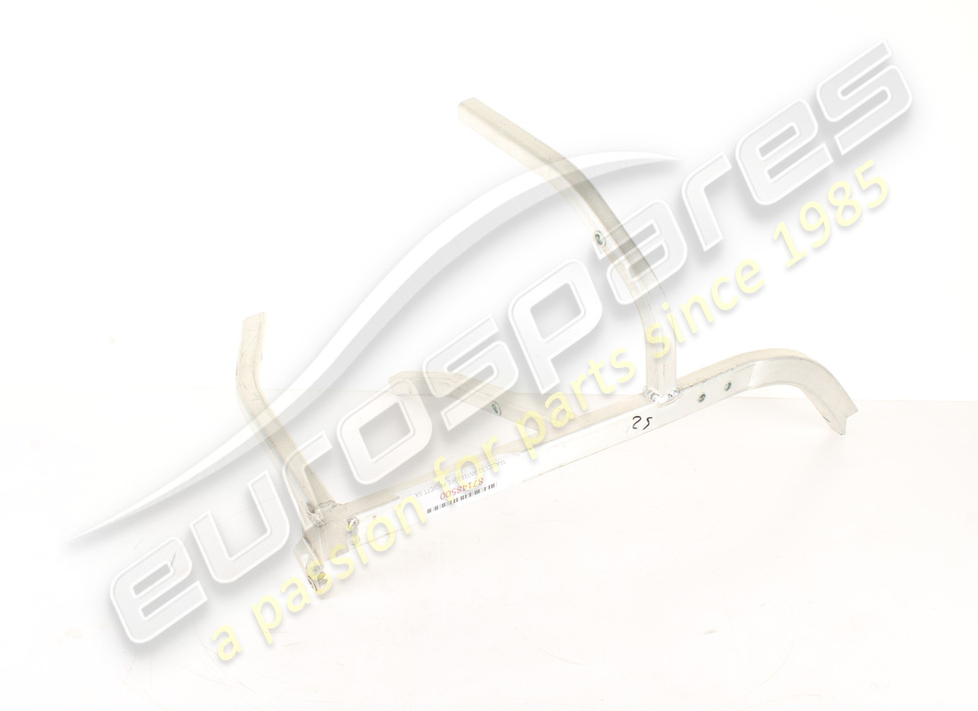 neu ferrari traliccio anteriore proiett.. teilenummer 87148500 (2)