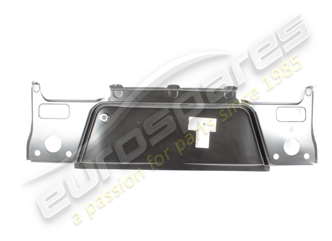 neu maserati komplette rückwand. teilenummer 66880300 (2)