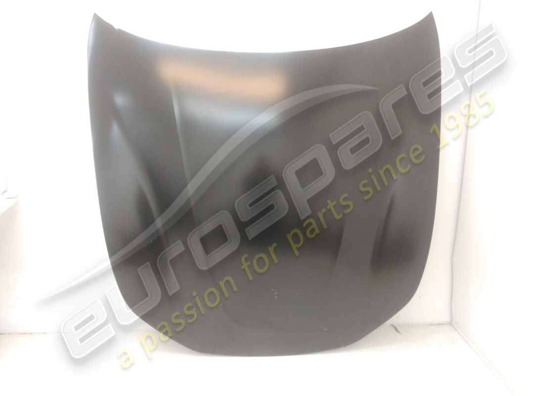 neue ferrari vordere motorhaube. teilenummer 985770951 (1)