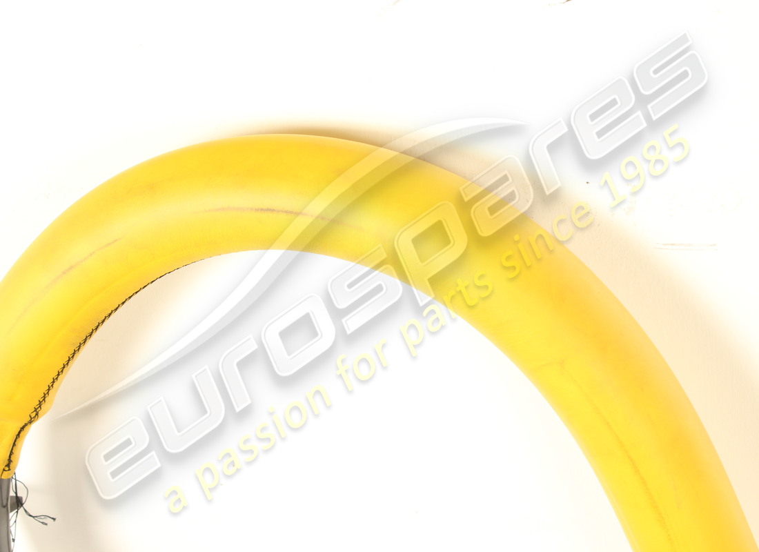 neuer (sonstiger) ferrari überrollbarrahmen. teilenummer eap598051 (4)