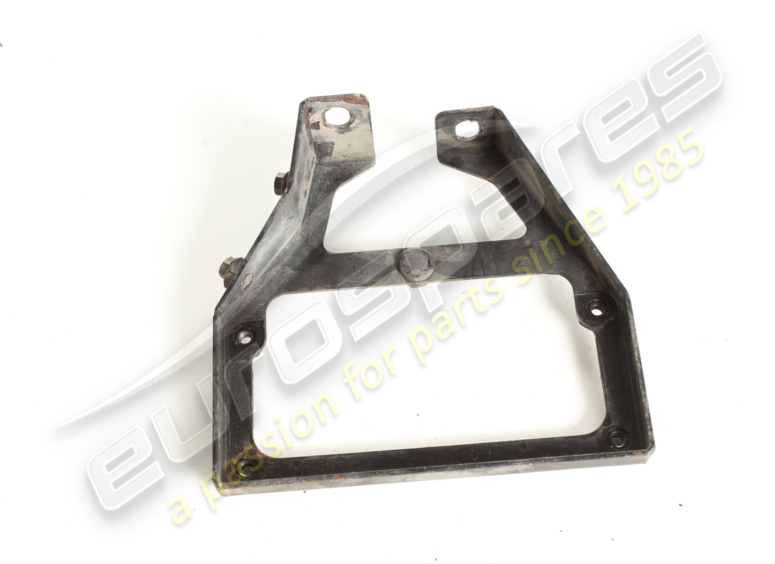 verwendete ferrari halterung. teilenummer 155320 (2)
