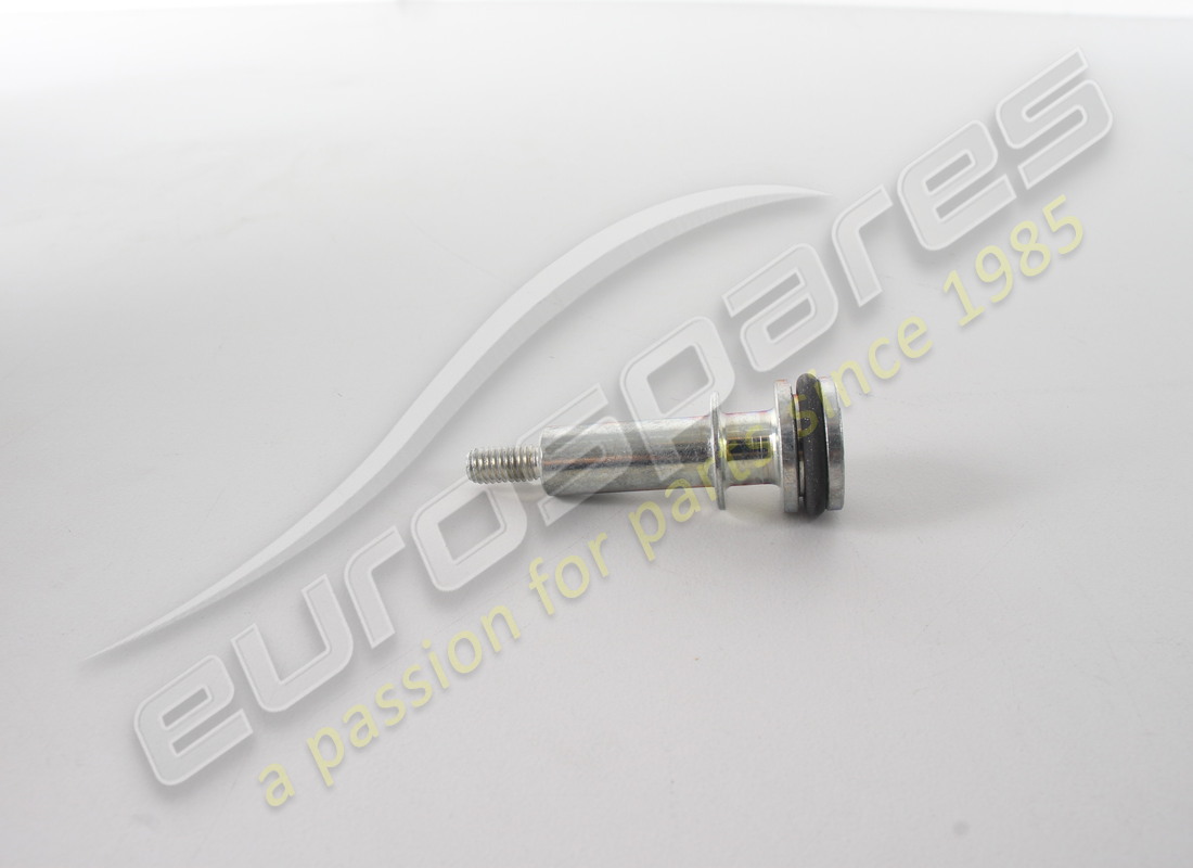 neu porsche schraube, käseschraube. teilenummer 9a700836500 (2)
