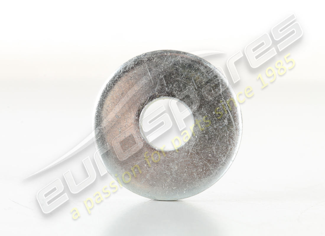 NEUE FERRARI SCHEIBE. TEILENUMMER 124338 (2) neue ferrari scheibe. teilenummer 124338 (2)