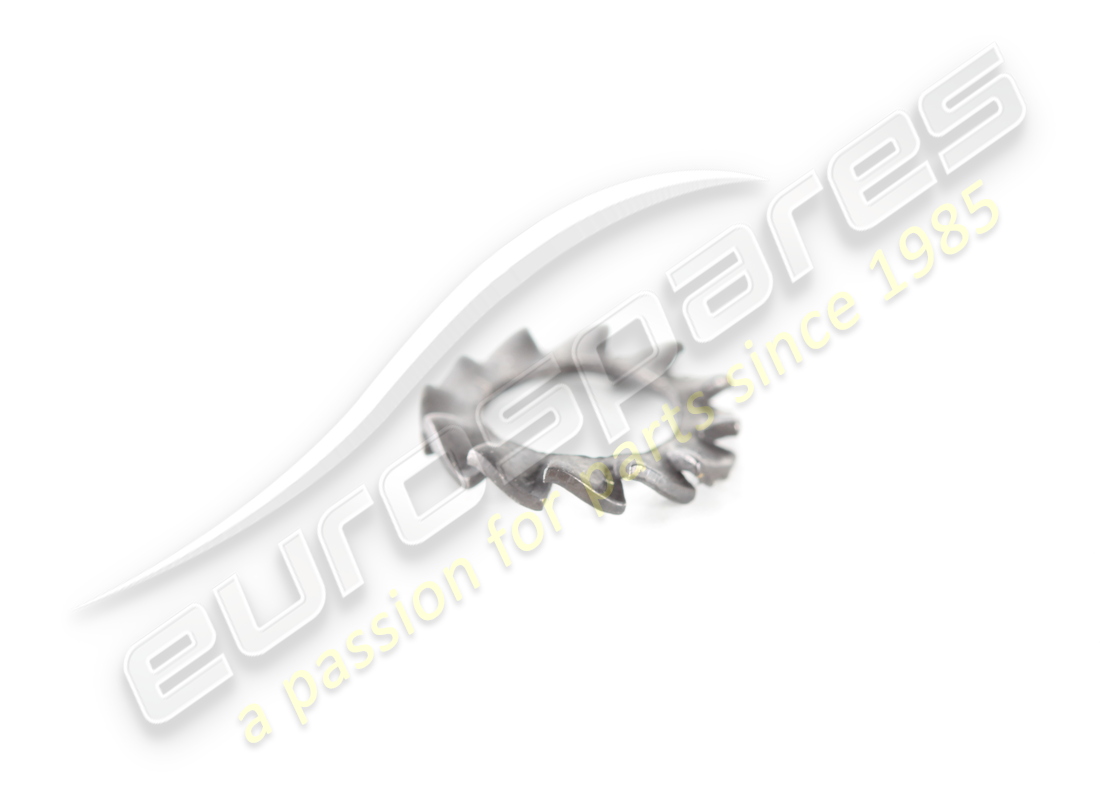 neue ferrari scheibe. teilenummer 160957 (1)