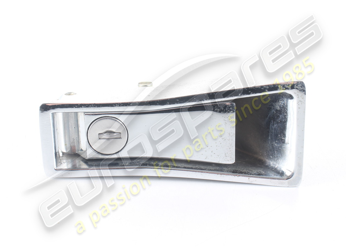 neue (andere) ferrari sperre. teilenummer 2513433002 (3)