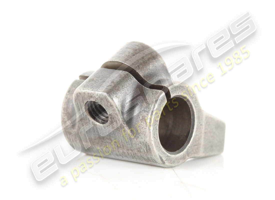 GEBRAUCHTE FERRARI SCHALTGABEL 4TH & 5TH. TEILENUMMER 115360 (2) gebrauchte ferrari schaltgabel 4th & 5th. teilenummer 115360 (2)