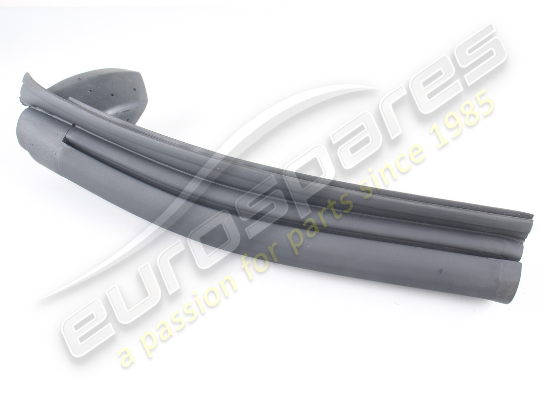 NEUE MASERATI DACHDICHTUNG - SPYDER. TEILENUMMER 66366100 (1) neue maserati dachdichtung - spyder. teilenummer 66366100 (1)