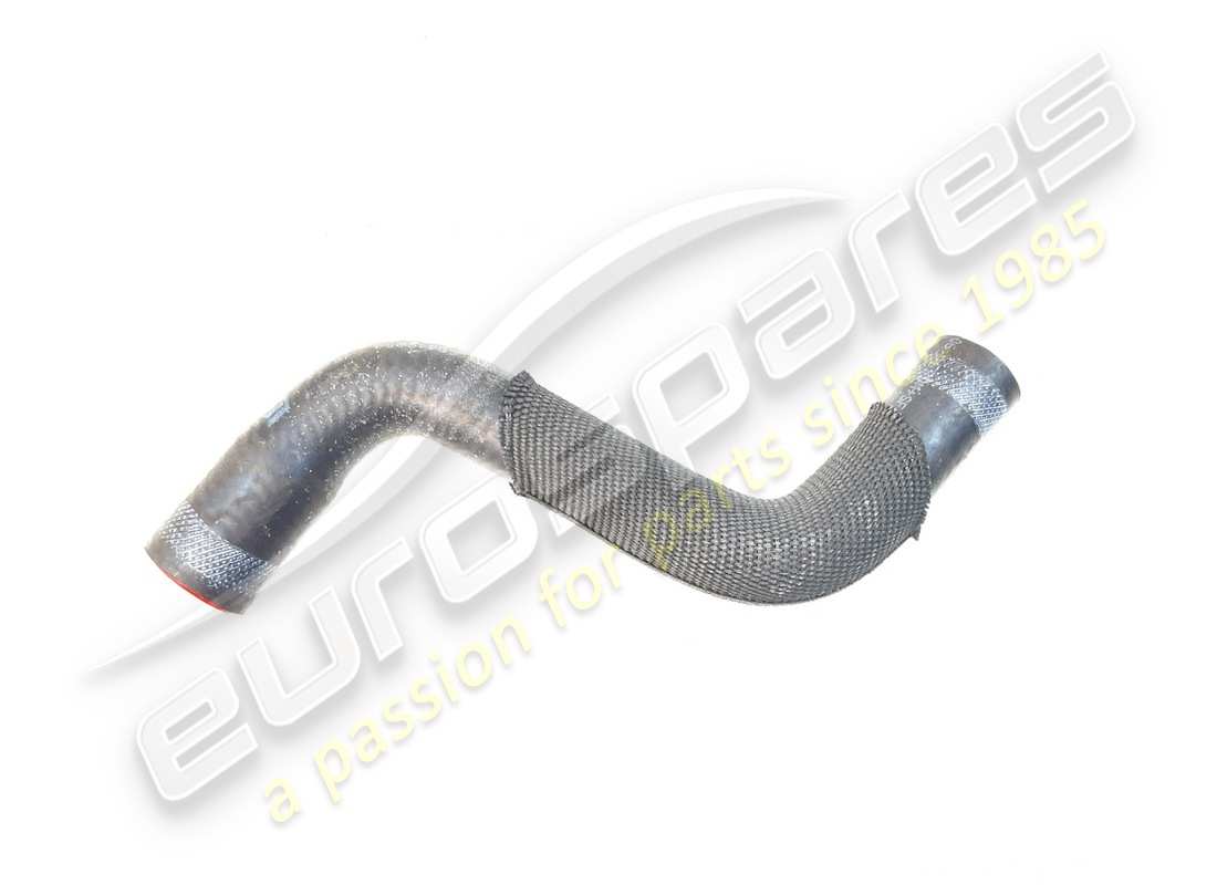 neu maserati gummischlauch zur pumpe. teilenummer 69418200 (1)
