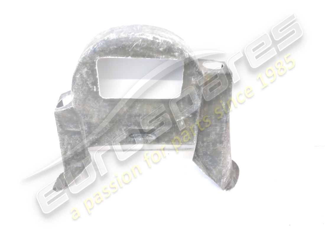 NEUES Ferrari ERSATZRADGEHÄUSE . TEILENUMMER 20249603 (1)