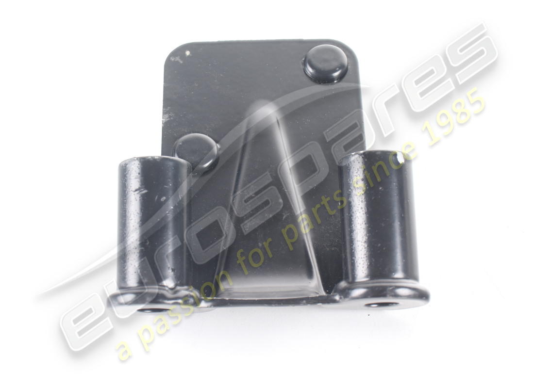 neue maserati gehäusehalterung für kat.umbau-montage. teilenummer 209775 (3)