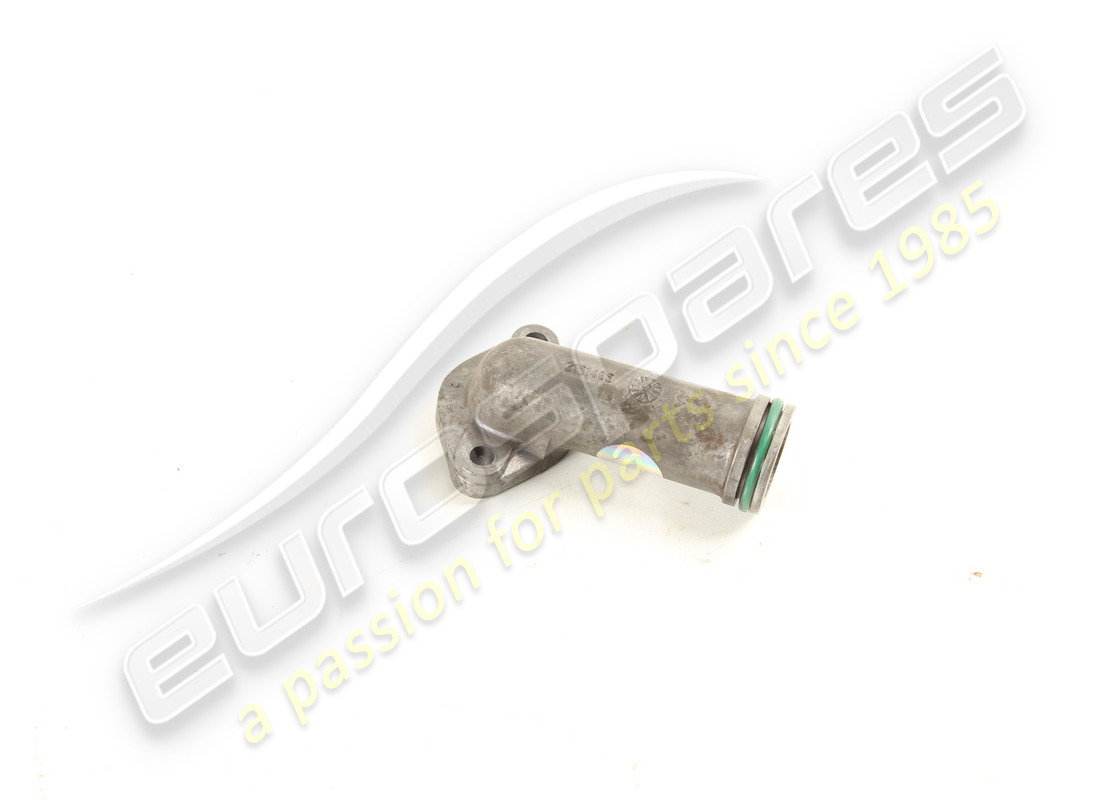 verwendet ferrari union. teilenummer 151485 (2)