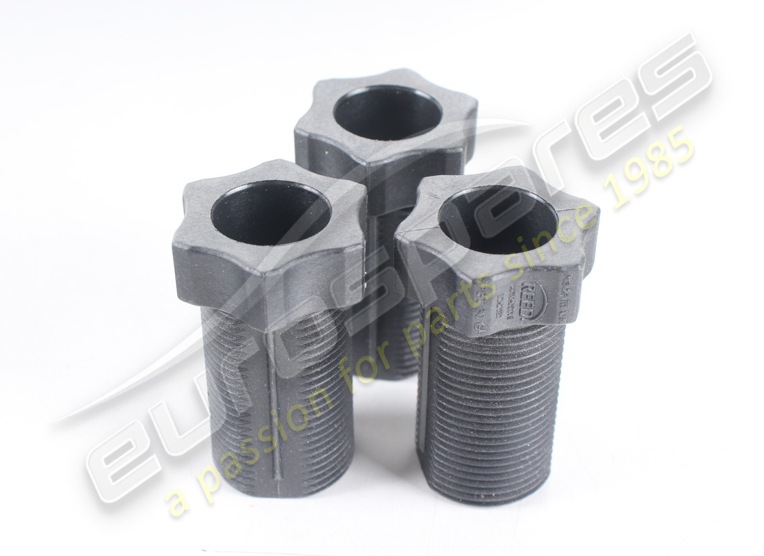 neu ferrari rh light gs.rubino mi. teilenummer 72196889 (8)