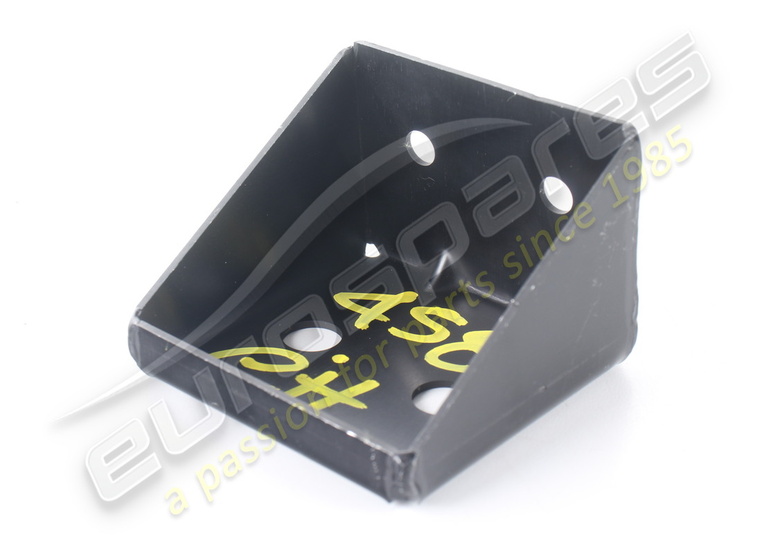 neue ferrari obere rechte halterung. teilenummer 267021 (2)