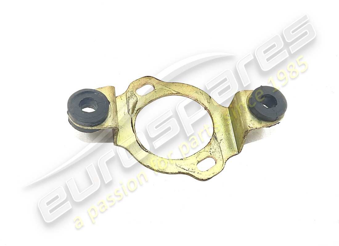 VERWENDET Ferrari FLANSCH . TEILENUMMER 123682 (1)