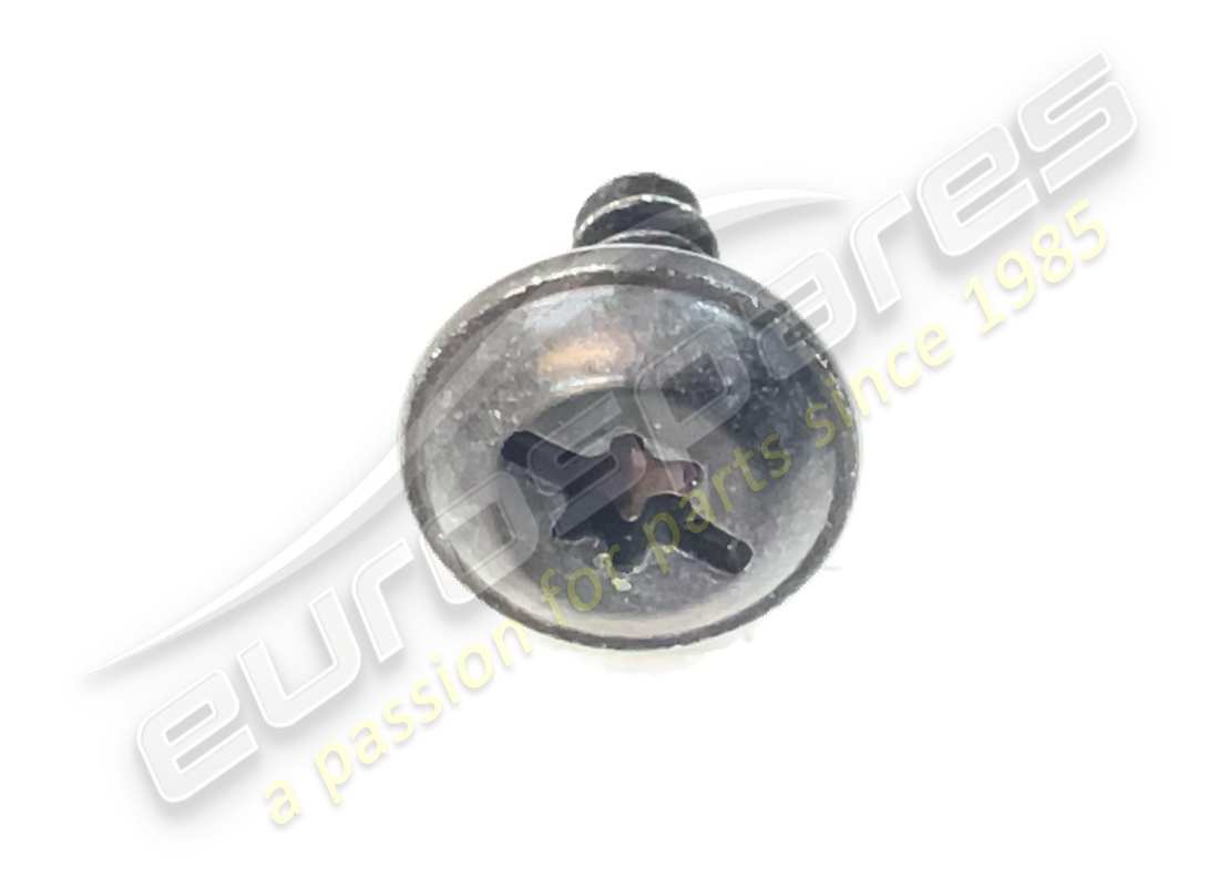 neu porsche sechskant-buchse flach. teilenummer wht003954 (2)