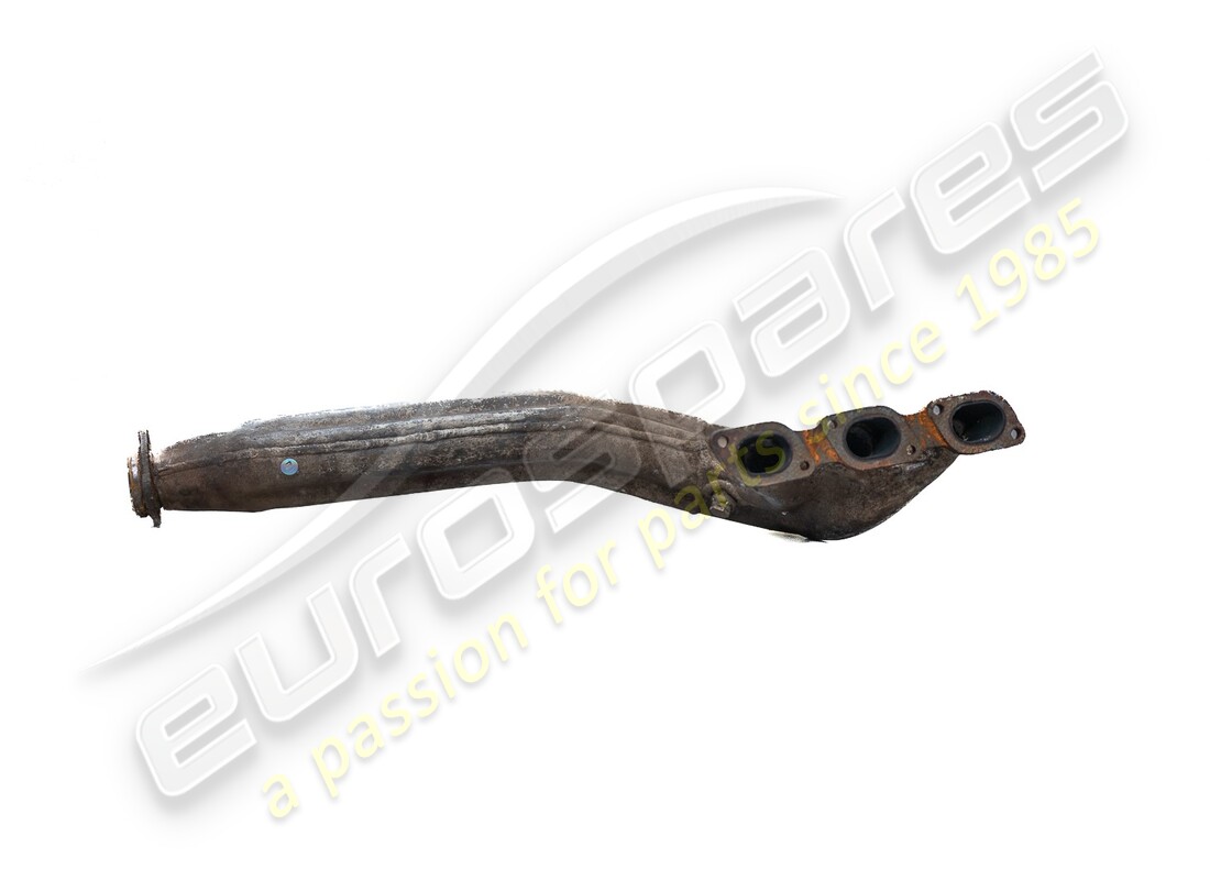 GEBRAUCHTER Ferrari RECHTER VORDERER VERTEILER. TEILENUMMER 123269 (1)
