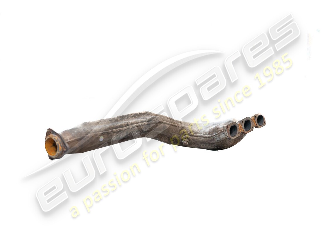 gebraucht ferrari rechter vorderer verteiler. teilenummer 123269 (3)