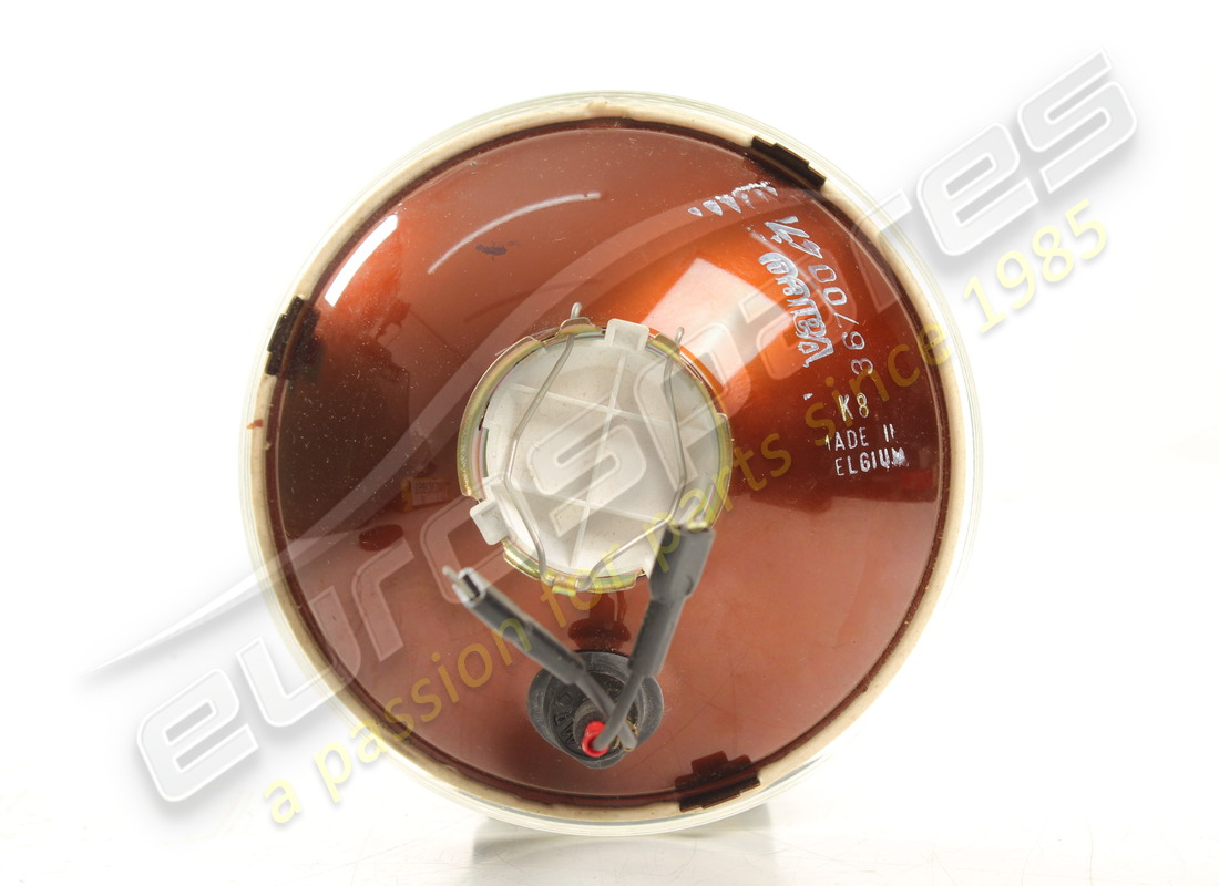 neu ferrari rechte hauptsträngereinheit rhd teilenummer 50150705 (2)