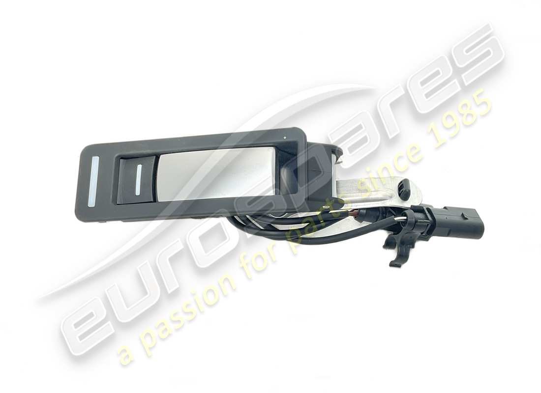 neu lamborghini tuergriff,innen. teilenummer 470837294c (1)