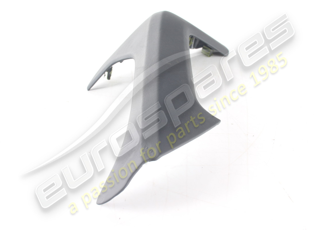 gebraucht lamborghini griffaussparung, aussen links teilenummer 4t2867171 (2)