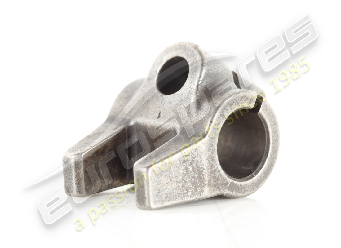 GEBRAUCHTE FERRARI SCHALTGABEL 4TH & 5TH. TEILENUMMER 115360 (1) gebrauchte ferrari schaltgabel 4th & 5th. teilenummer 115360 (1)