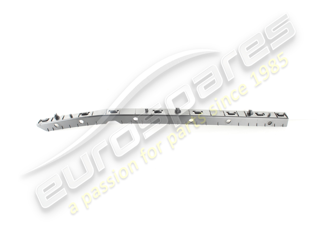 neue lamborghini-halterung. teilenummer 4t0853232a (1)