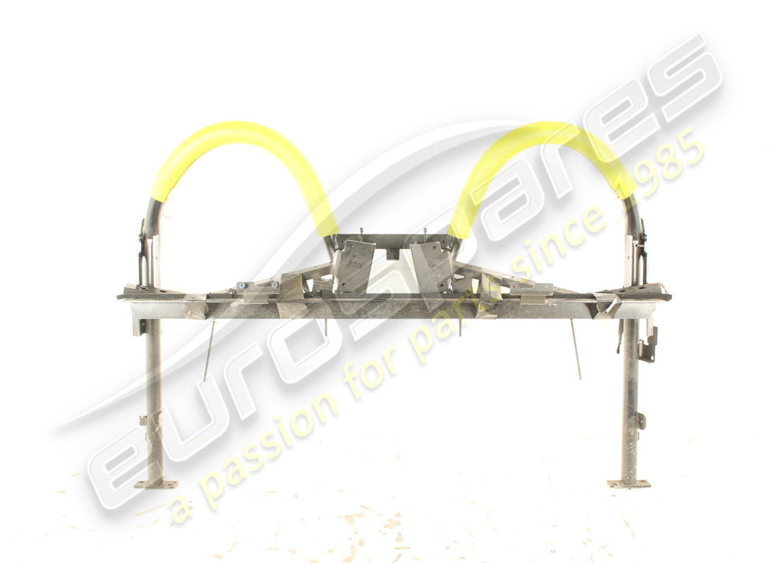 neuer (sonstiger) ferrari überrollbarrahmen. teilenummer eap598051 (2)