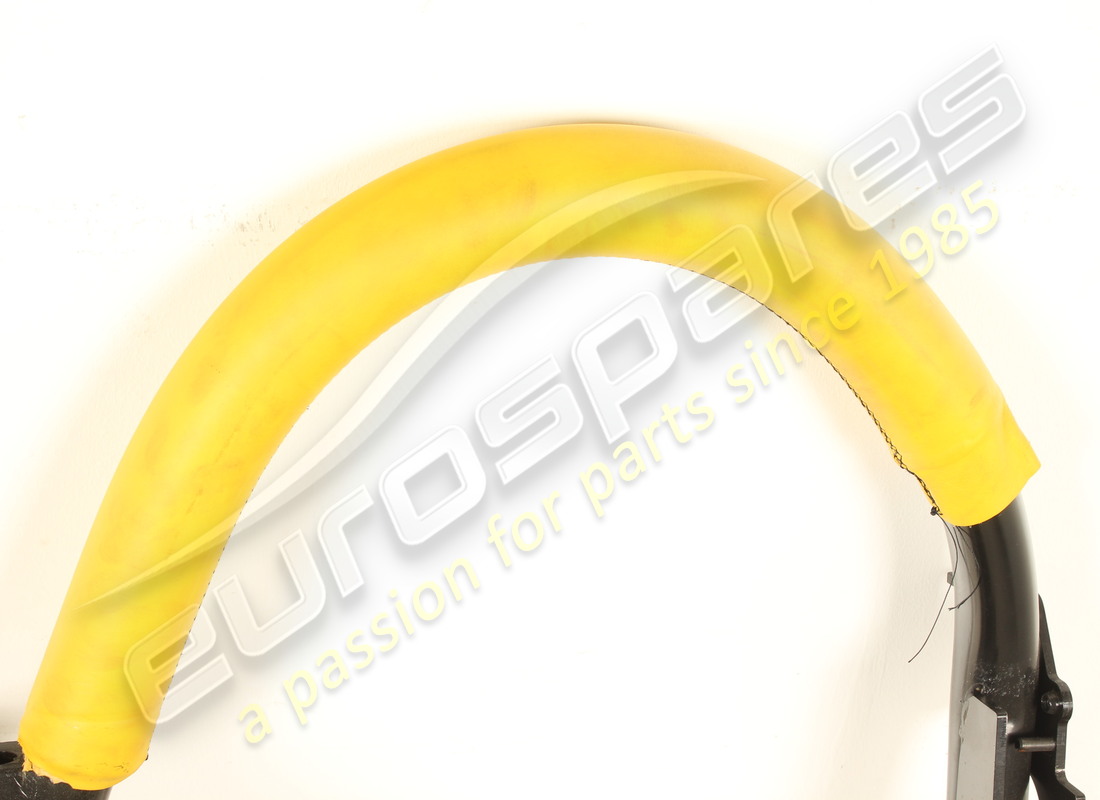 neuer (sonstiger) ferrari überrollbarrahmen. teilenummer eap598051 (5)