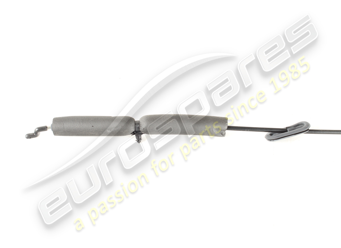 verwendet ferrari linkes türschloss. teilenummer 785974 (2)