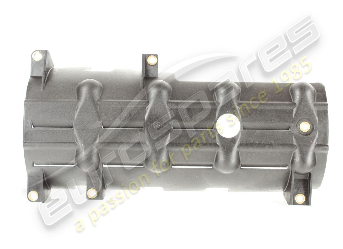 GEBRAUCHTES ANTI-SCHÜTTELÖL Ferrari . TEILENUMMER 173623 (1)