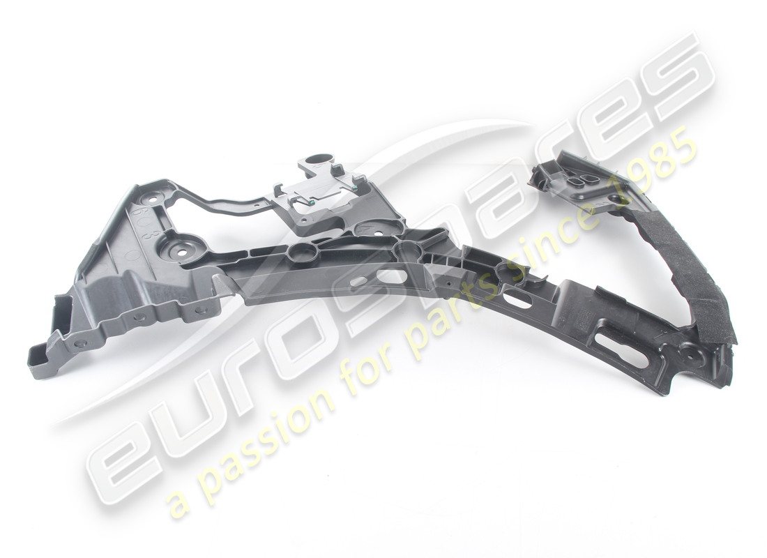 NEUER LAMBORGHINI-LEITFADEN. TEILENUMMER 4ML807454A (4) neuer lamborghini-leitfaden. teilenummer 4ml807454a (4)