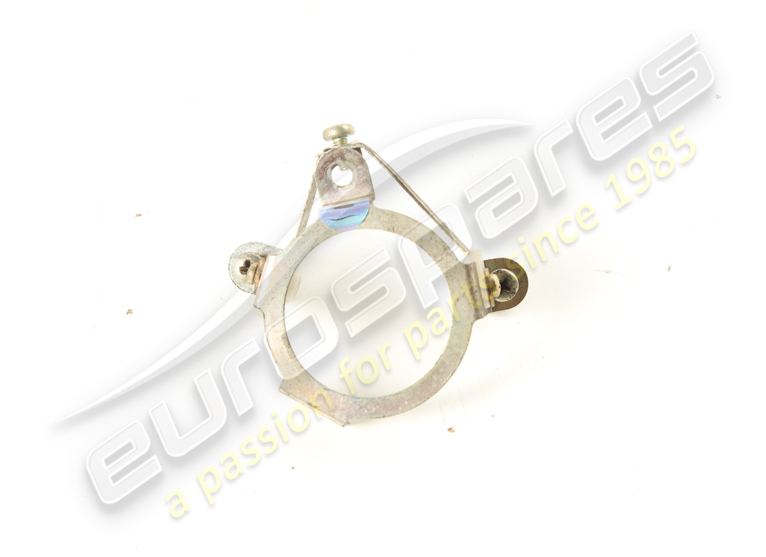 verwendete ferrari halterung. teilenummer 126299 (2)