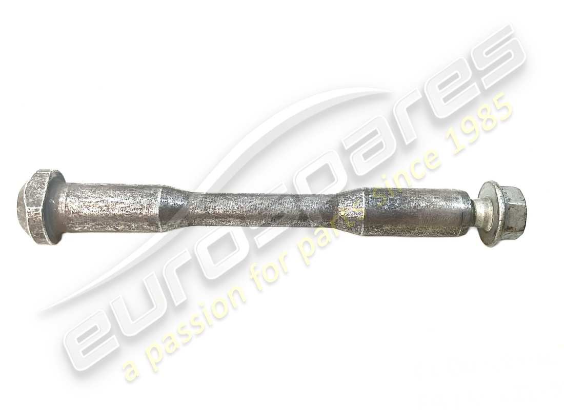 neue ferrari spurstange. teilenummer 263210 (1)