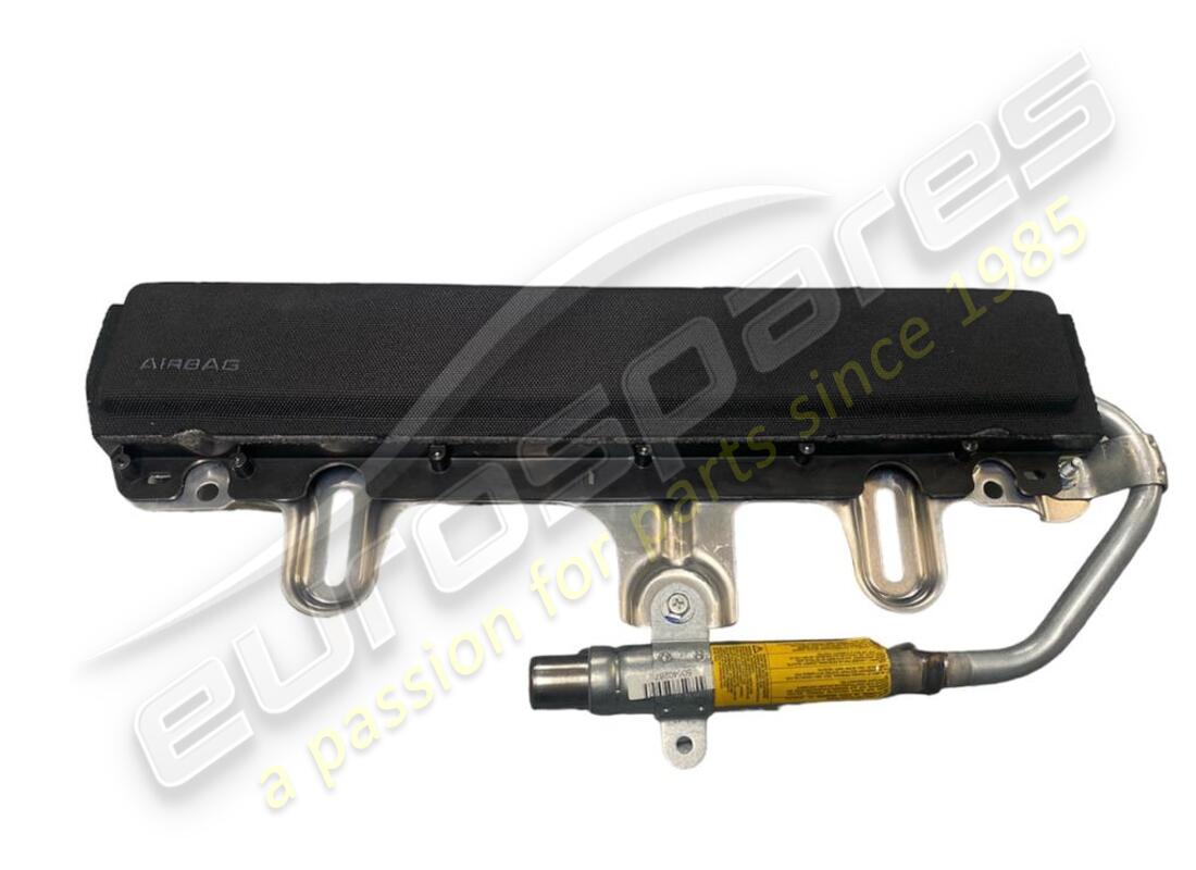 neue ferrari komplette lh-fenstertasche. teilenummer 82709300 (1)