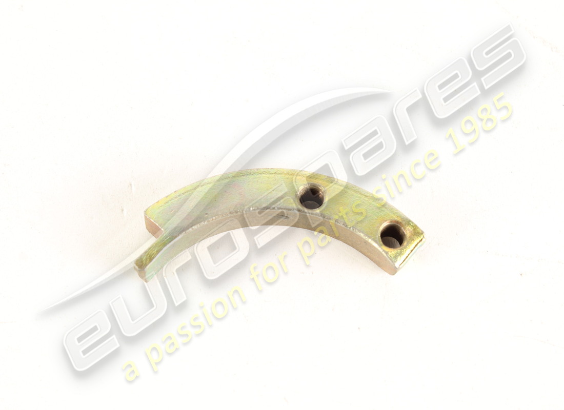 neu ferrari federhalterplatte. teilenummer 62515200 (1)
