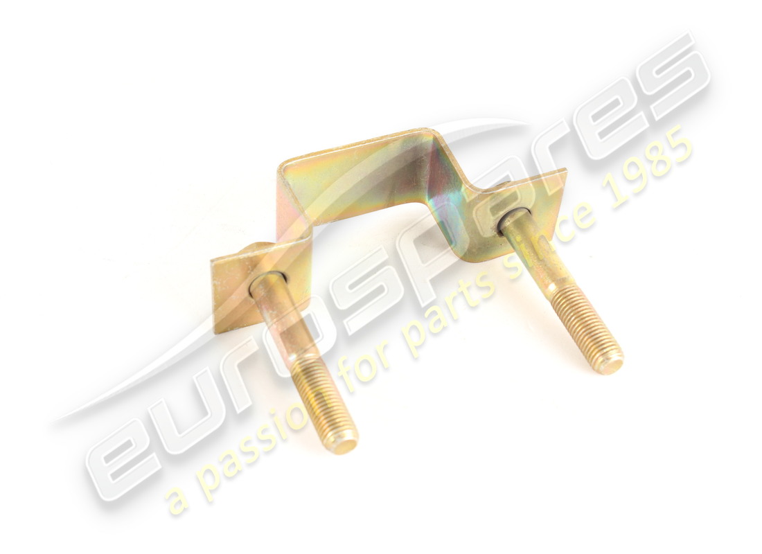 neue ferrari-halterung. teilenummer 61791700 (2)