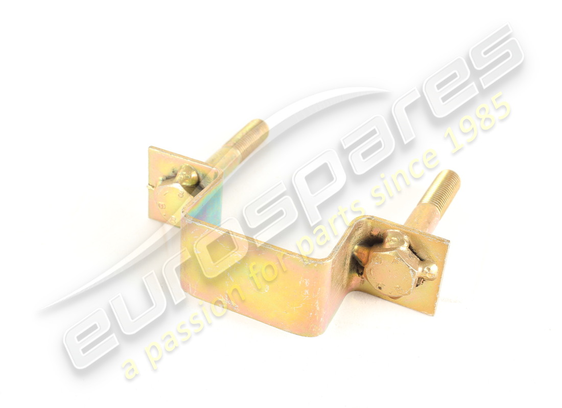 neue ferrari-halterung. teilenummer 61791700 (1)