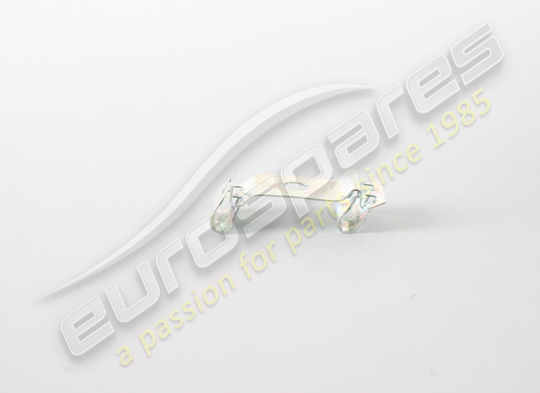 neue ferrari-halterung. teilenummer 85579000 (1)