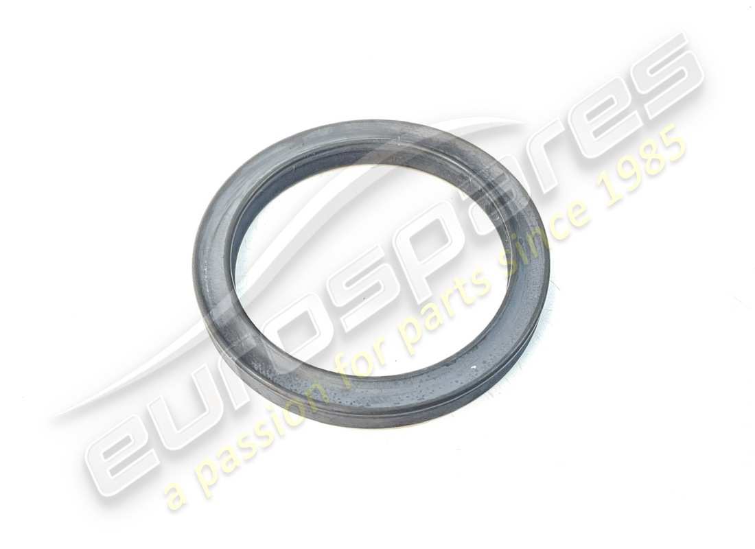 neuer ferrari ring. teilenummer 139438 (1)