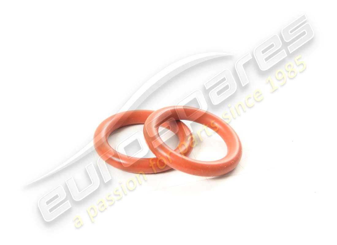 neuer porsche o-ring - 24 x 5 - m 41d a684 >> - m 41d 5521 >> - m 43d d869 >> - m { 10} 6294 >>. teilenummer 99970166140 (1)