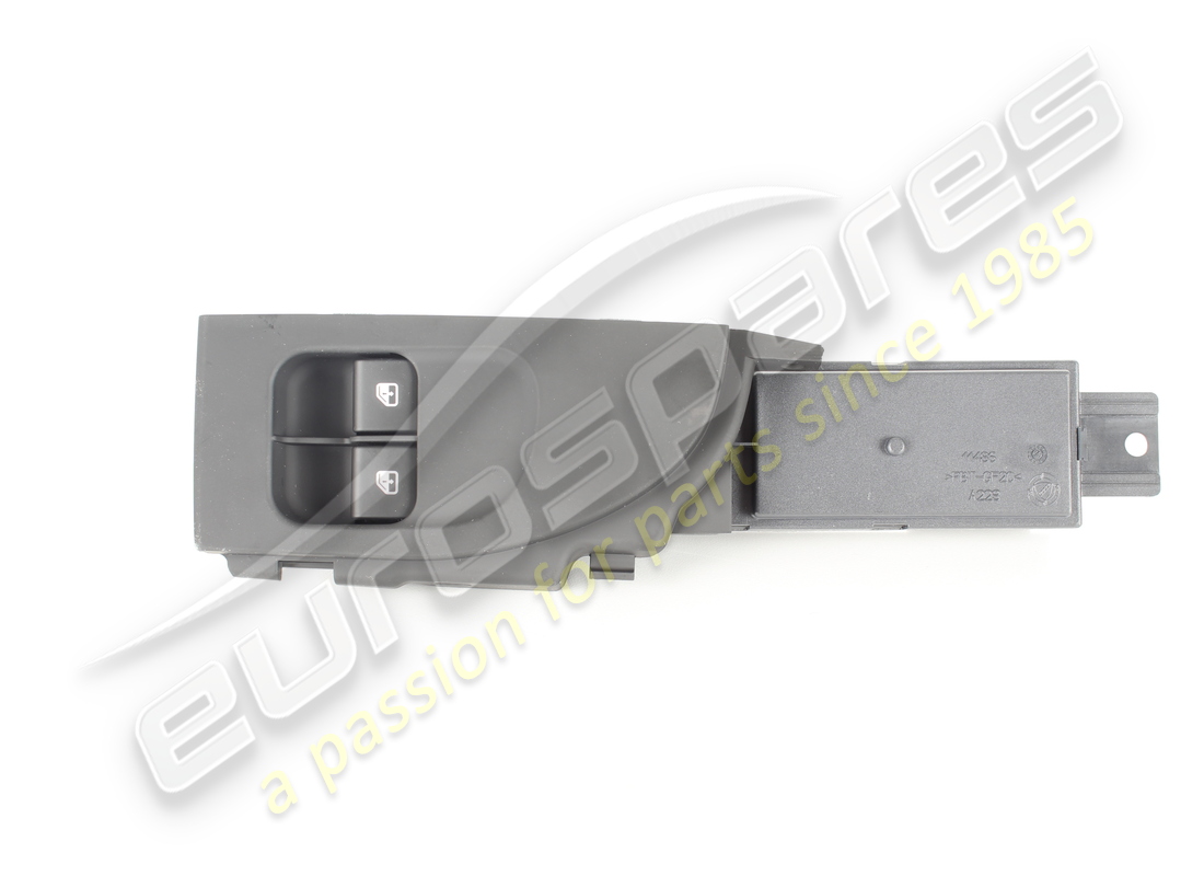 neu maserati rhd fahrerseite tür ecu. teilenummer 293426 (1)