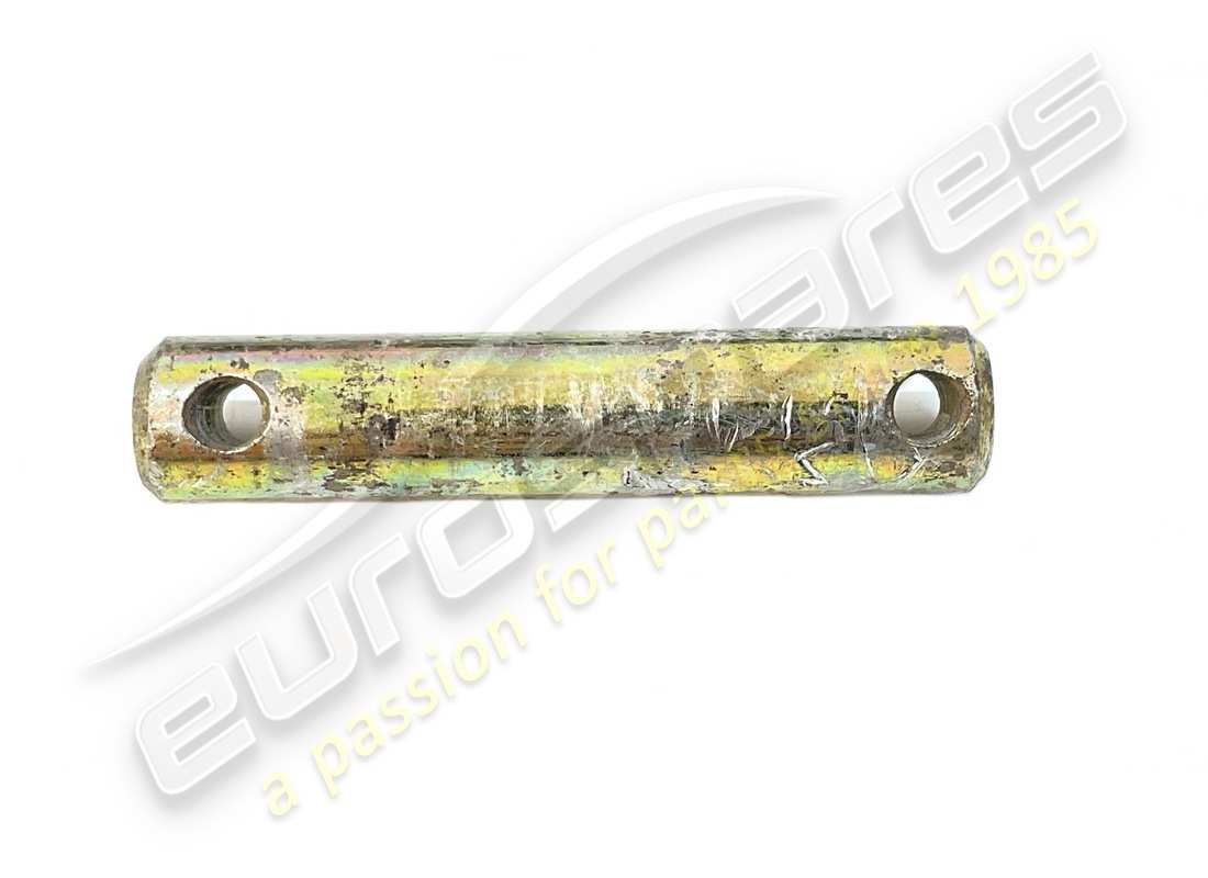 Ferrari PIN VERWENDET. TEILENUMMER 103447 (1)