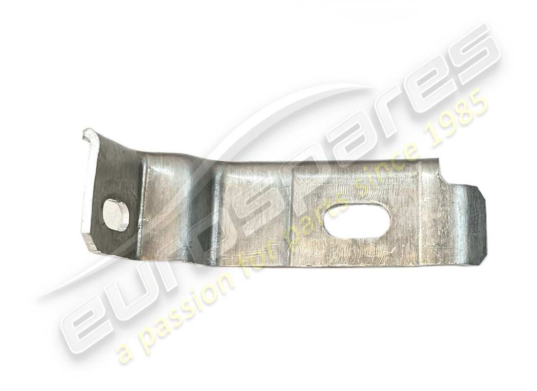 gebrauchte lamborghini winkelhalterung. teilenummer 470857896a (1)