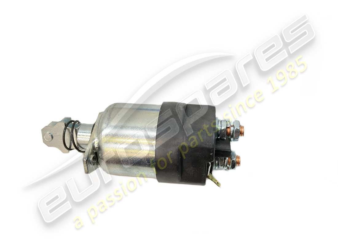 NEUES Eurospares DINO STARTERMAGNET. TEILENUMMER 95130002 (1)