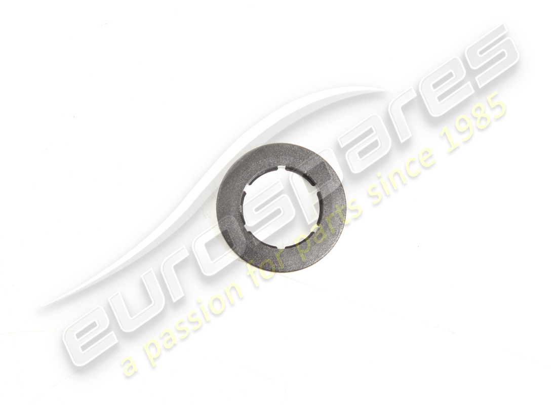 neuer ferrari unterer ring für teppich. teilenummer 66233200 (1)