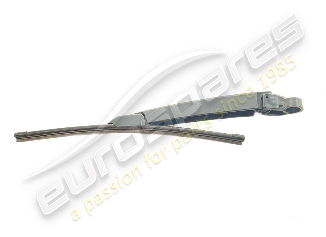 GEBRAUCHTES Maserati RHD-WISCHERSET. TEILENUMMER 673008179 (1)