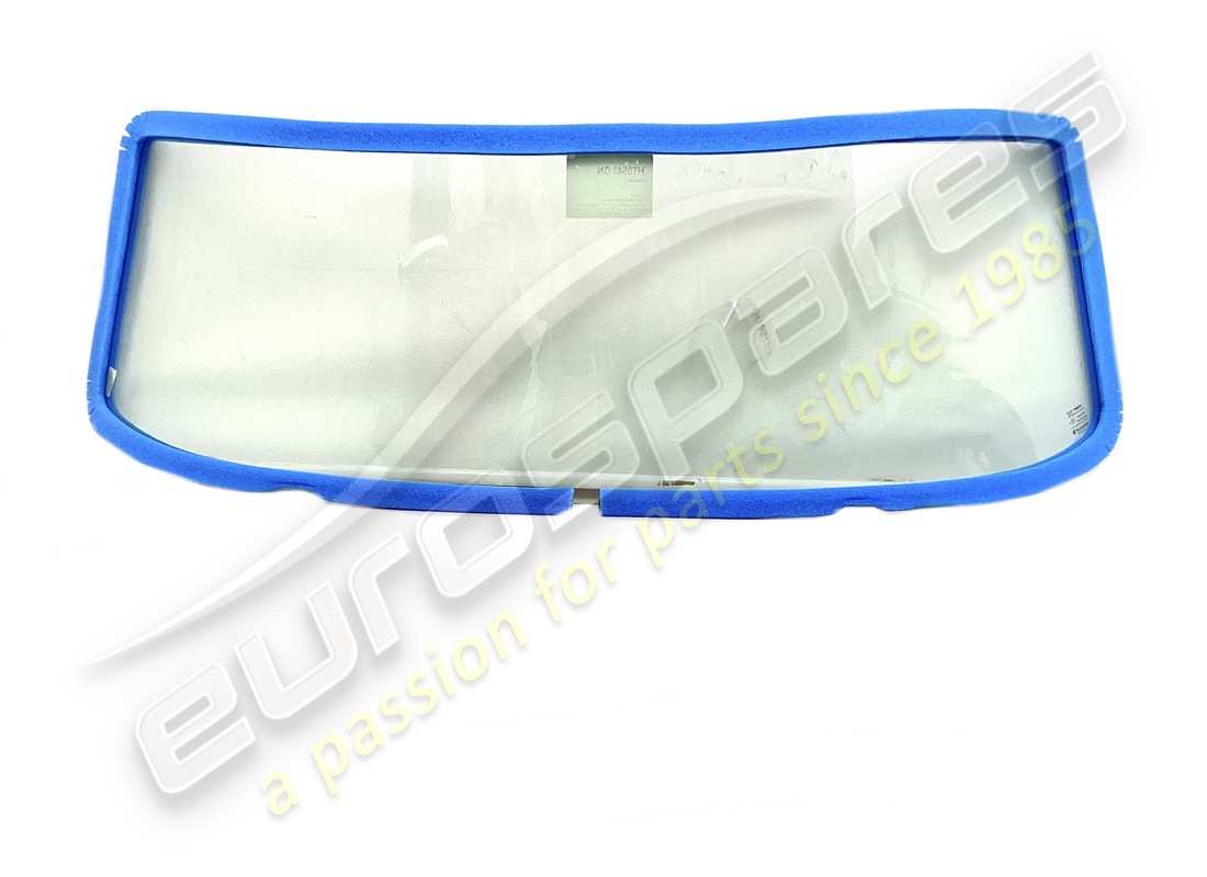 neue windschutzscheibe eurospares – passt für 400 superamerica. teilenummer fscr004 (1)
