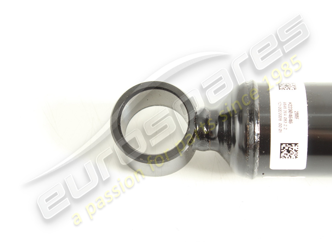 neuer ferrari vorderer stossdämpfer. teilenummer 321240 (2)